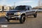 2007 GMC Sierra 3500 Classic SLT