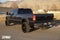 2007 GMC Sierra 3500 Classic SLT