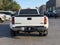 2007 GMC Sierra 3500 Classic SLT DRW