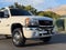 2007 GMC Sierra 3500 Classic SLT DRW