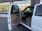 2007 GMC Sierra 3500 Classic SLT DRW