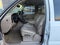 2007 GMC Sierra 3500 Classic SLT DRW
