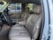 2007 GMC Sierra 3500 Classic SLT DRW