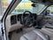 2007 GMC Sierra 3500 Classic SLT DRW