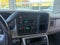 2007 GMC Sierra 3500 Classic SLT DRW