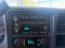 2007 GMC Sierra 3500 Classic SLT DRW