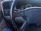 2007 GMC Sierra 3500 Classic SLT DRW