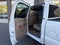 2007 GMC Sierra 3500 Classic SLT DRW