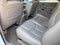 2007 GMC Sierra 3500 Classic SLT DRW