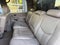 2007 GMC Sierra 3500 Classic SLT DRW