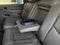 2007 GMC Sierra 3500 Classic SLT DRW