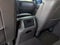 2007 GMC Sierra 3500 Classic SLT DRW