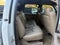 2007 GMC Sierra 3500 Classic SLT DRW