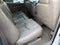 2007 GMC Sierra 3500 Classic SLT DRW