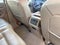 2007 GMC Sierra 3500 Classic SLT DRW