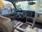 2007 GMC Sierra 3500 Classic SLT DRW