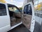 2007 GMC Sierra 3500 Classic SLT DRW