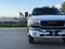 2007 GMC Sierra 3500 Classic SLT DRW