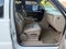 2007 GMC Sierra 3500 Classic SLT DRW