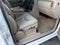 2007 GMC Sierra 3500 Classic SLT DRW