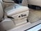 2007 GMC Sierra 3500 Classic SLT DRW