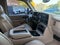 2007 GMC Sierra 3500 Classic SLT DRW