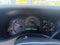 2007 GMC Sierra 3500 Classic SLT DRW