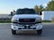 2007 GMC Sierra 3500 Classic SLT DRW