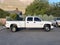 2007 GMC Sierra 3500 Classic SLT DRW