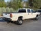 2007 GMC Sierra 3500 Classic SLT DRW