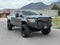 2020 GMC Canyon SLT