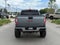 2020 GMC Canyon SLT