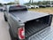 2020 GMC Canyon SLT