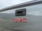 2020 GMC Canyon SLT