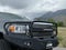2020 GMC Canyon SLT
