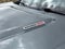 2020 GMC Canyon SLT