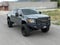 2020 GMC Canyon SLT