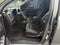 2020 GMC Canyon SLT