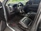 2020 GMC Canyon SLT