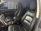2020 GMC Canyon SLT