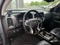 2020 GMC Canyon SLT