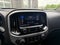 2020 GMC Canyon SLT