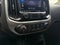 2020 GMC Canyon SLT