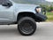 2020 GMC Canyon SLT