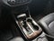 2020 GMC Canyon SLT