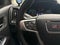 2020 GMC Canyon SLT