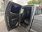 2020 GMC Canyon SLT