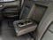 2020 GMC Canyon SLT