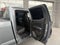 2020 GMC Canyon SLT