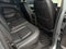 2020 GMC Canyon SLT